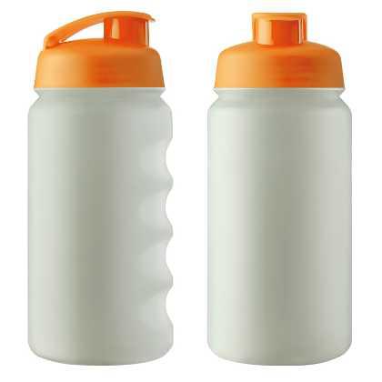 Loop 500ml sports bottle