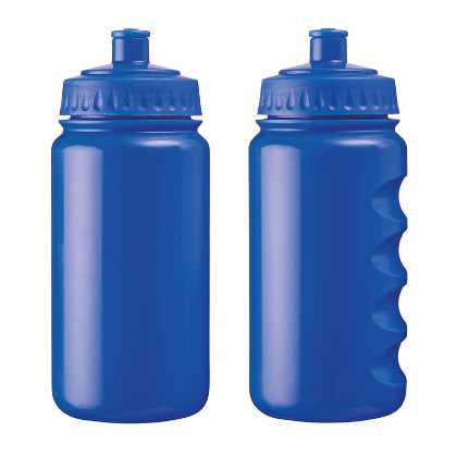 Olympic 500ml sports bottle