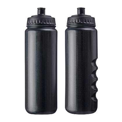 Olympic 750ml sports bottle