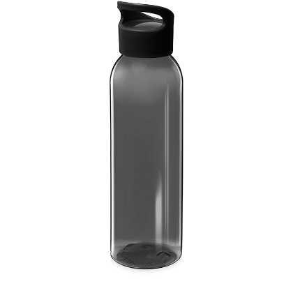 Sky 650 ml Tritan water bottle