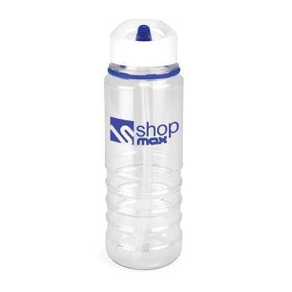 Tarn Water Drinks Bottle