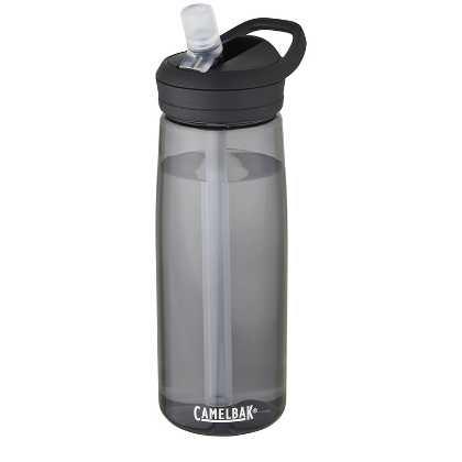 Camelbak Eddy 750ml bottle