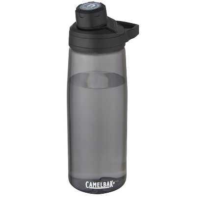 Camelbak Chute 750ml bottle