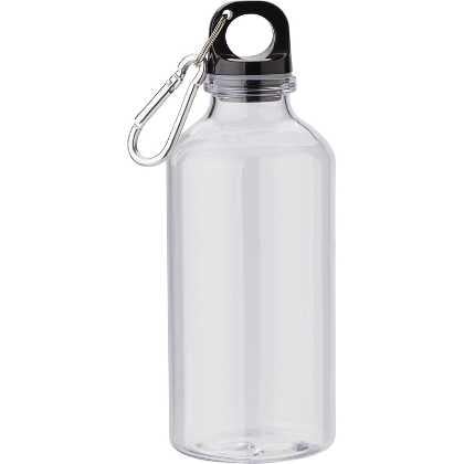 RPET drinking bottle