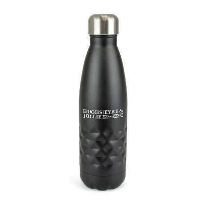 Ashford Geo 500ml Bottle