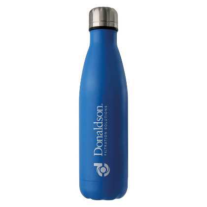 ColourCoat Eevo-Therm Bottle