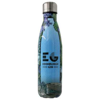 ColourFusion Eevo-Therm Bottle