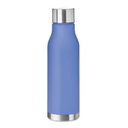 GLACIER RPET drinks bottle