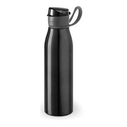 KORVER Sports bottle 650 ml