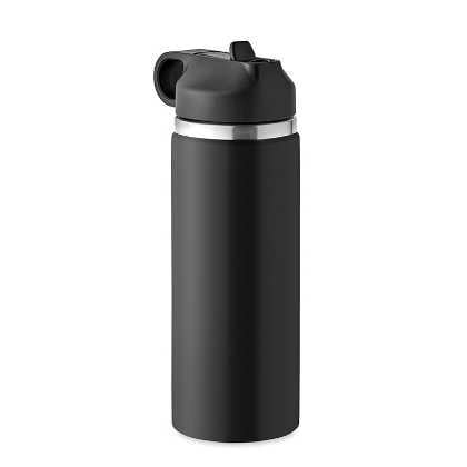 IVALO Stainless steel vacuum bottle