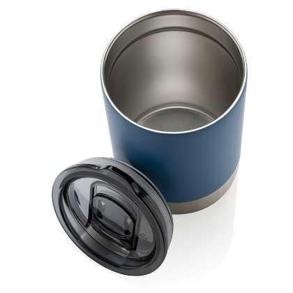 RCS Recycled stainless steel tumbler