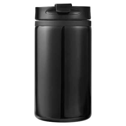 Mojave 300 ml insulated tumbler