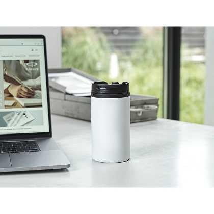 Mojave recyled 300ml insulated tumbler