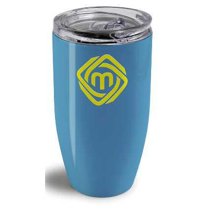 Bloom ColourCoat Tumbler