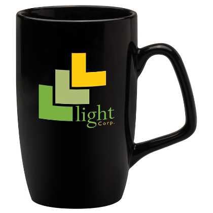 Corporate Mug