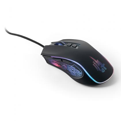 97133 Thorne Mouse RGB