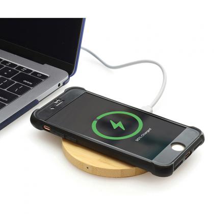 Riven Wireless Charger