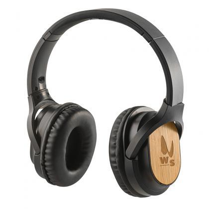 97126 GOULD Wireless headphones