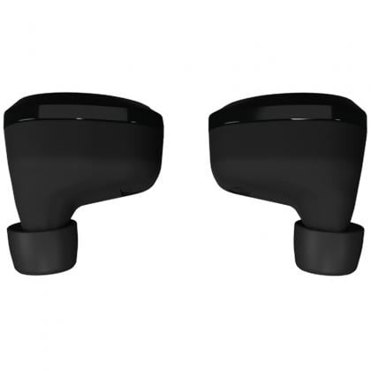 SCX.design E19 Bluetooth® earbuds