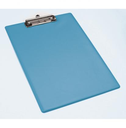 A4 Clipboard