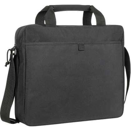 Chillenden Eco Recycled Business Bag