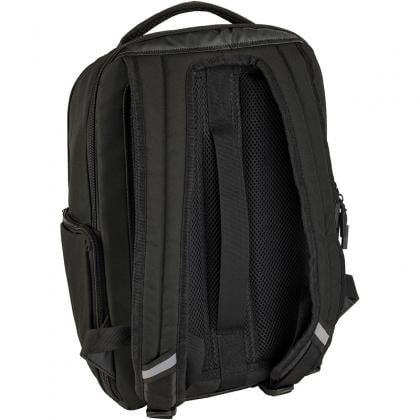 Westerham Eco Recycled Business Backpack