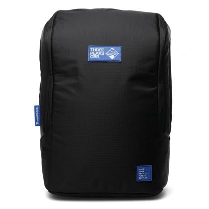 Commuter 22L Backpack