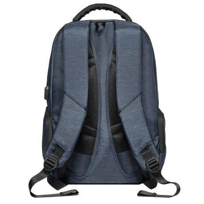 92675 Boston backpack