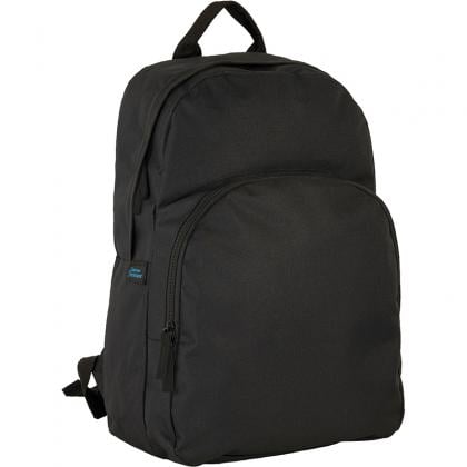 Kemsing Eco Recycled Backpack