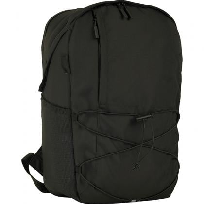 Westerham Eco Recycled Sports Laptop Backpack