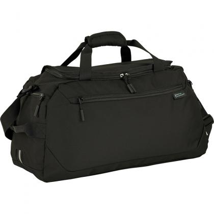 Westerham Eco Recycled Sports Holdall