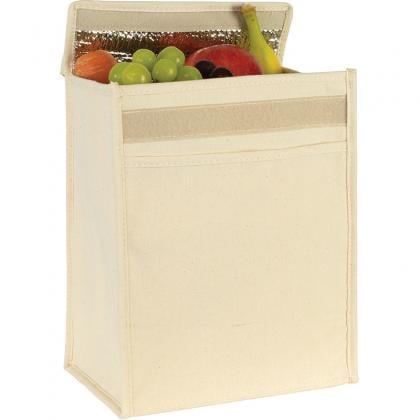 Marden Eco Lunch Cotton Cooler