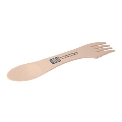 rHIPS.b Spork