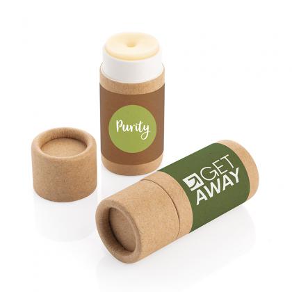 Eco Lip Balm Stick