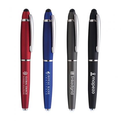 Maglight Softy Stylus Pen