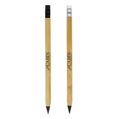 Eternity Bamboo pencil