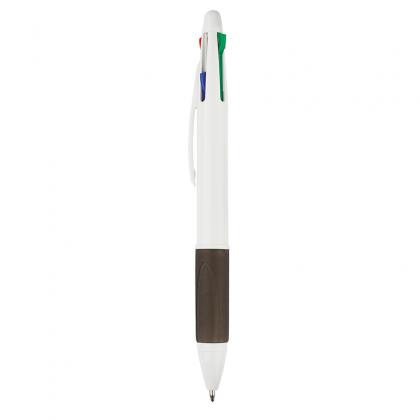 Tetra Pen