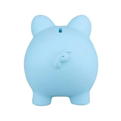 Premium Piggy Bank