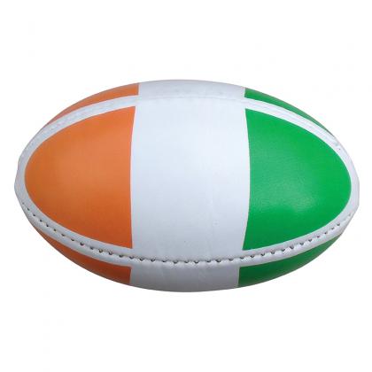 Mini Rugby Ball