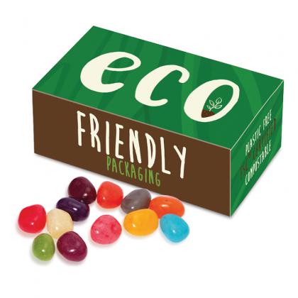 Eco Maxi Box - Jelly Bean Factory®