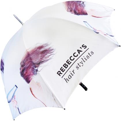 Bedford Golf Umbrella (20938)