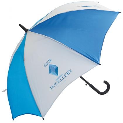 Executive Walker Umbrella (20936)