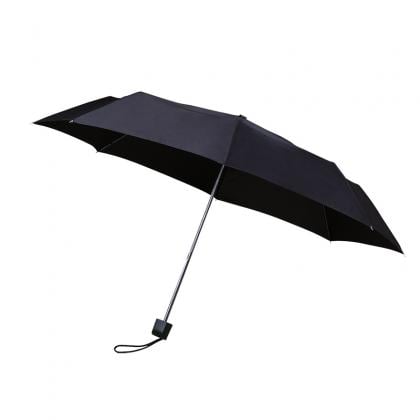 Budget Supermini (20931) umbrella