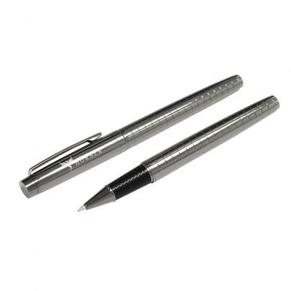 Berkeley Rollerball Pen