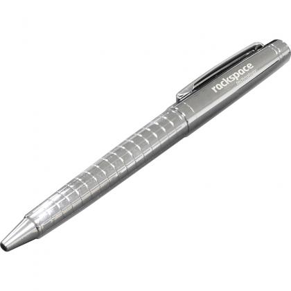 Berkeley Ballpen