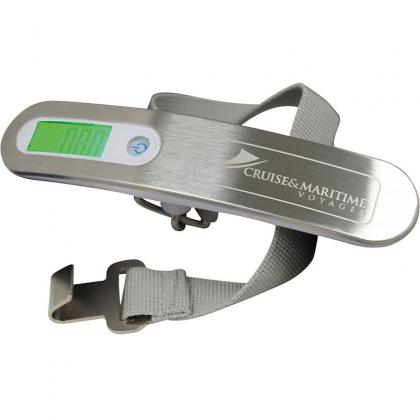 Viaggio Luggage Scales