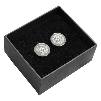 Cufflink Range