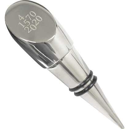 Bedford Wine Stopper