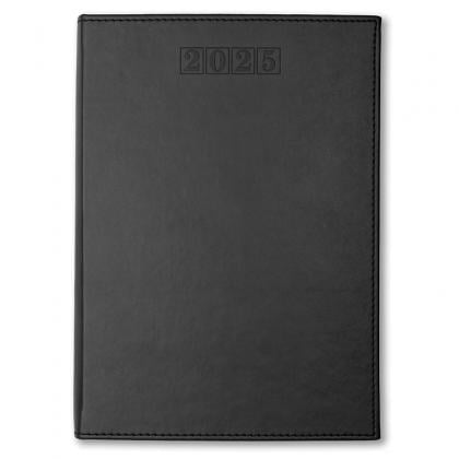 NewHide Premium A5 Desk Diary