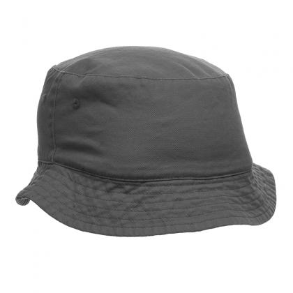 Bucket Hat - Cotton